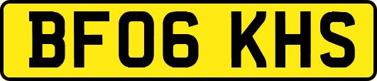 BF06KHS
