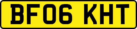 BF06KHT