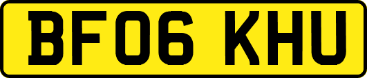 BF06KHU