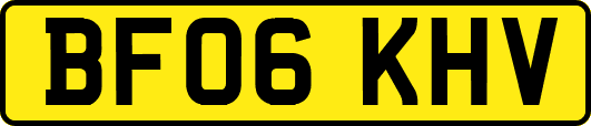 BF06KHV