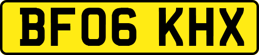 BF06KHX