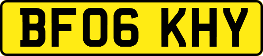 BF06KHY