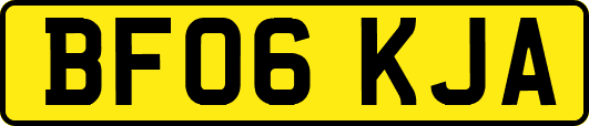 BF06KJA