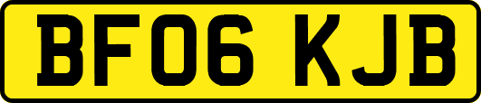 BF06KJB