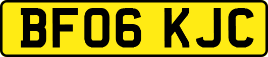 BF06KJC