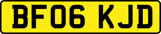 BF06KJD