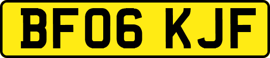 BF06KJF