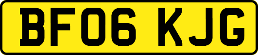 BF06KJG