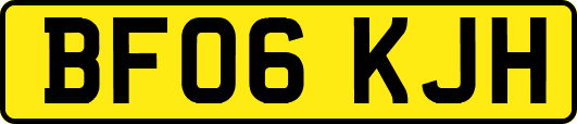 BF06KJH