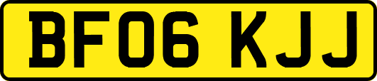 BF06KJJ