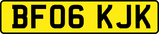 BF06KJK