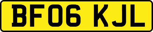 BF06KJL