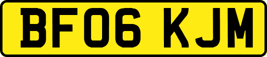 BF06KJM