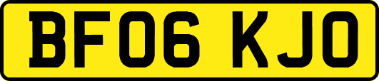 BF06KJO