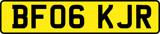 BF06KJR