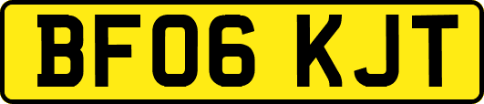 BF06KJT