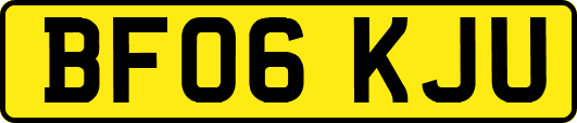 BF06KJU