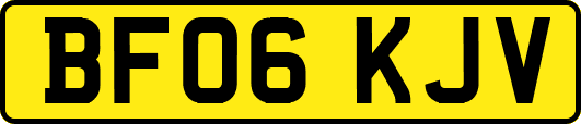 BF06KJV