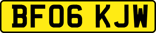 BF06KJW