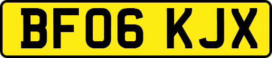 BF06KJX