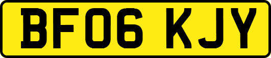BF06KJY
