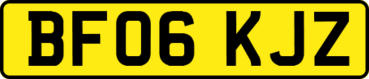 BF06KJZ