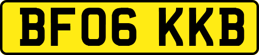 BF06KKB