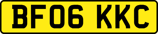 BF06KKC