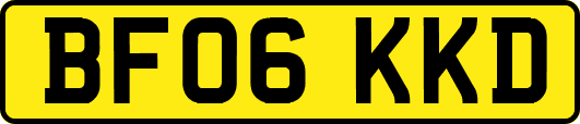 BF06KKD