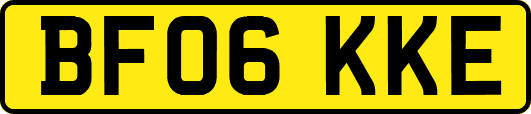 BF06KKE