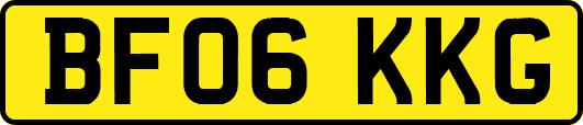 BF06KKG