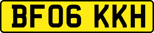 BF06KKH