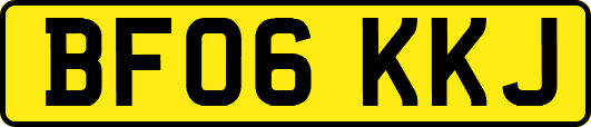 BF06KKJ