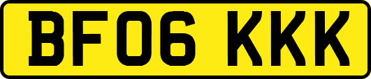 BF06KKK