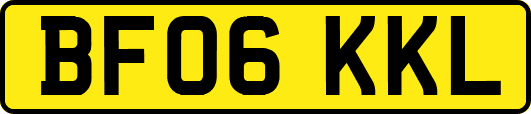 BF06KKL