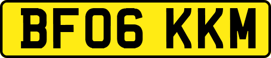 BF06KKM