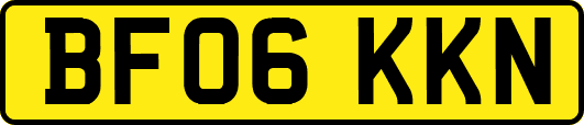 BF06KKN