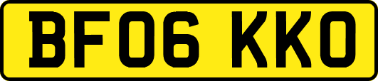 BF06KKO