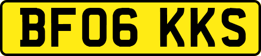 BF06KKS