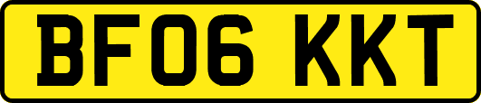 BF06KKT