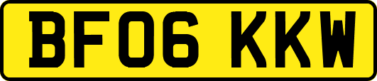 BF06KKW