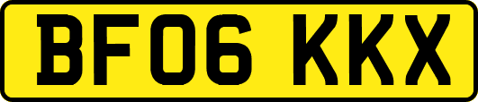 BF06KKX