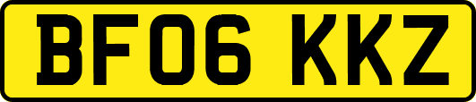 BF06KKZ