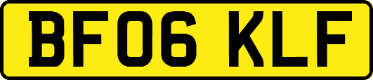 BF06KLF
