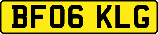 BF06KLG