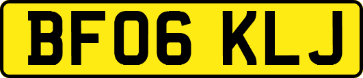 BF06KLJ