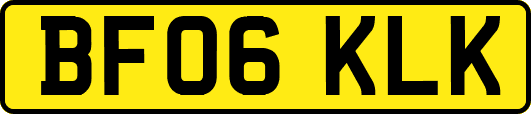 BF06KLK