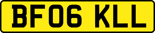 BF06KLL