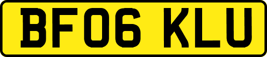 BF06KLU