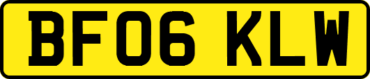 BF06KLW